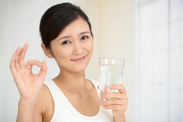 クリルオイルの摂取量は、DHA・EPAの摂取量を目安にすることがおすすめです。